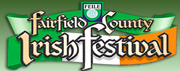 Fairfield County Irish Festival